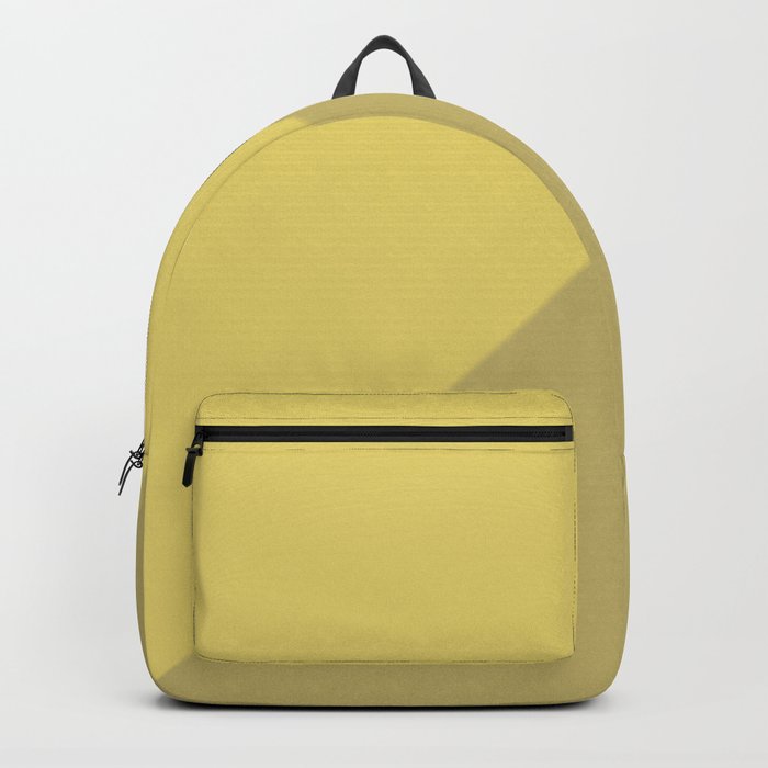 Simply Gradient Backpack