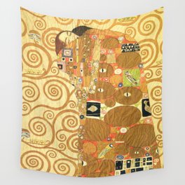 Dining Room Wall Tapestries For Any Decor Style Society6