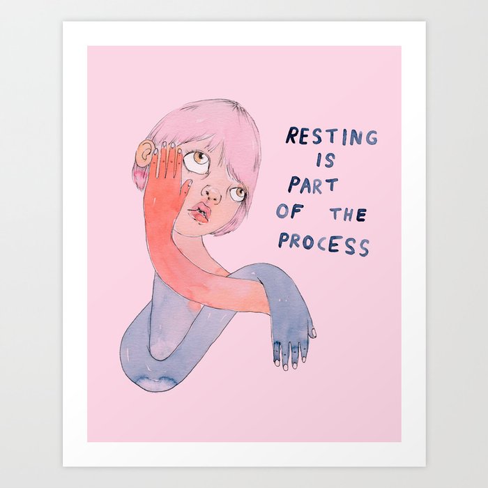 Art Print