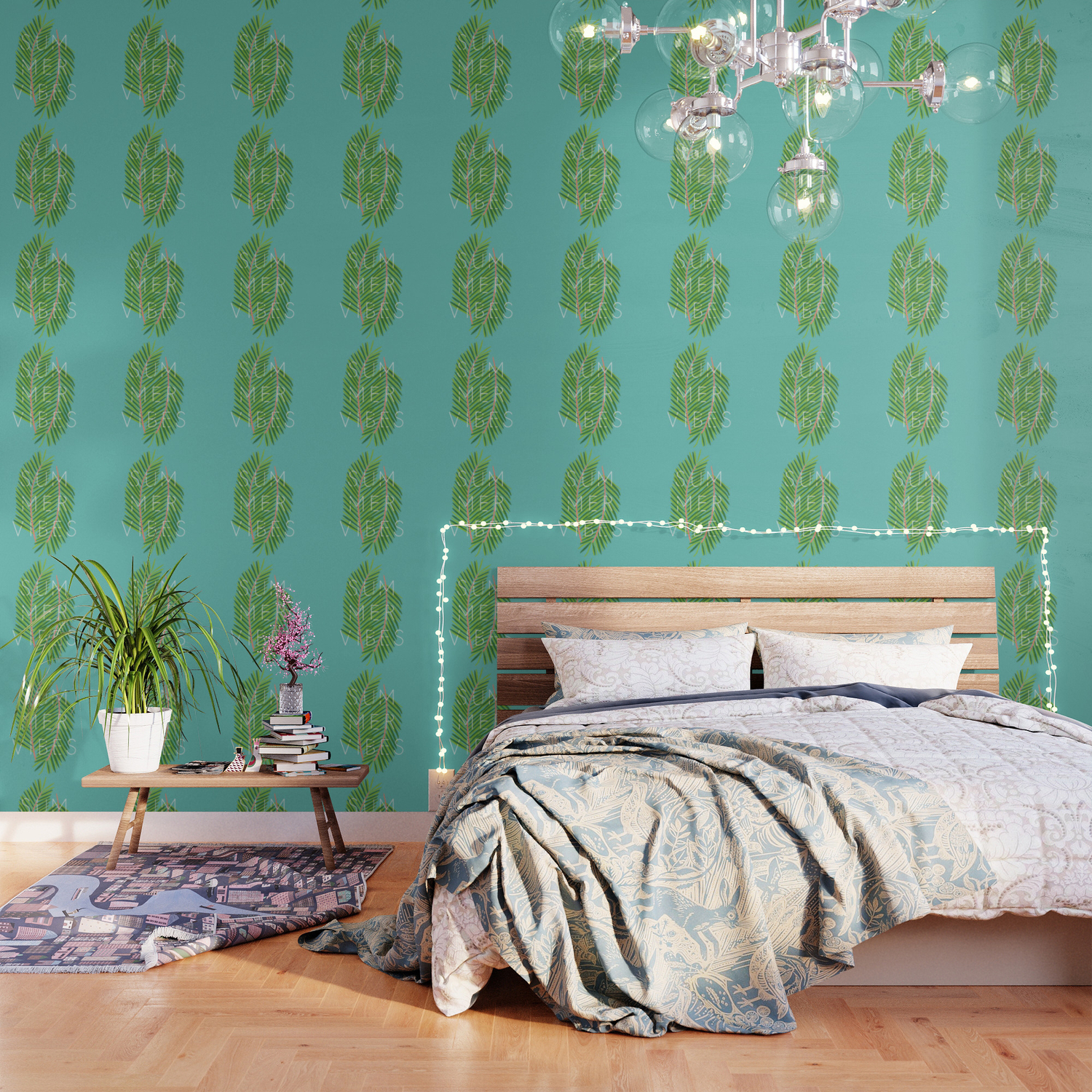 Summer Vibes New Art Love Fun Vibe Summer Beach Cute 2018 2019 Hot Sun Beaching Goals Paper Tan Feel Wallpaper By Abllo Society6 Find the best sun and moon desktop wallpaper on getwallpapers. society6