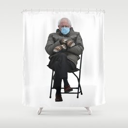 Meme Shower Curtains For Any Bathroom Decor Society6 We brought this awesome meme shower curtains just for you. meme shower curtains for any bathroom