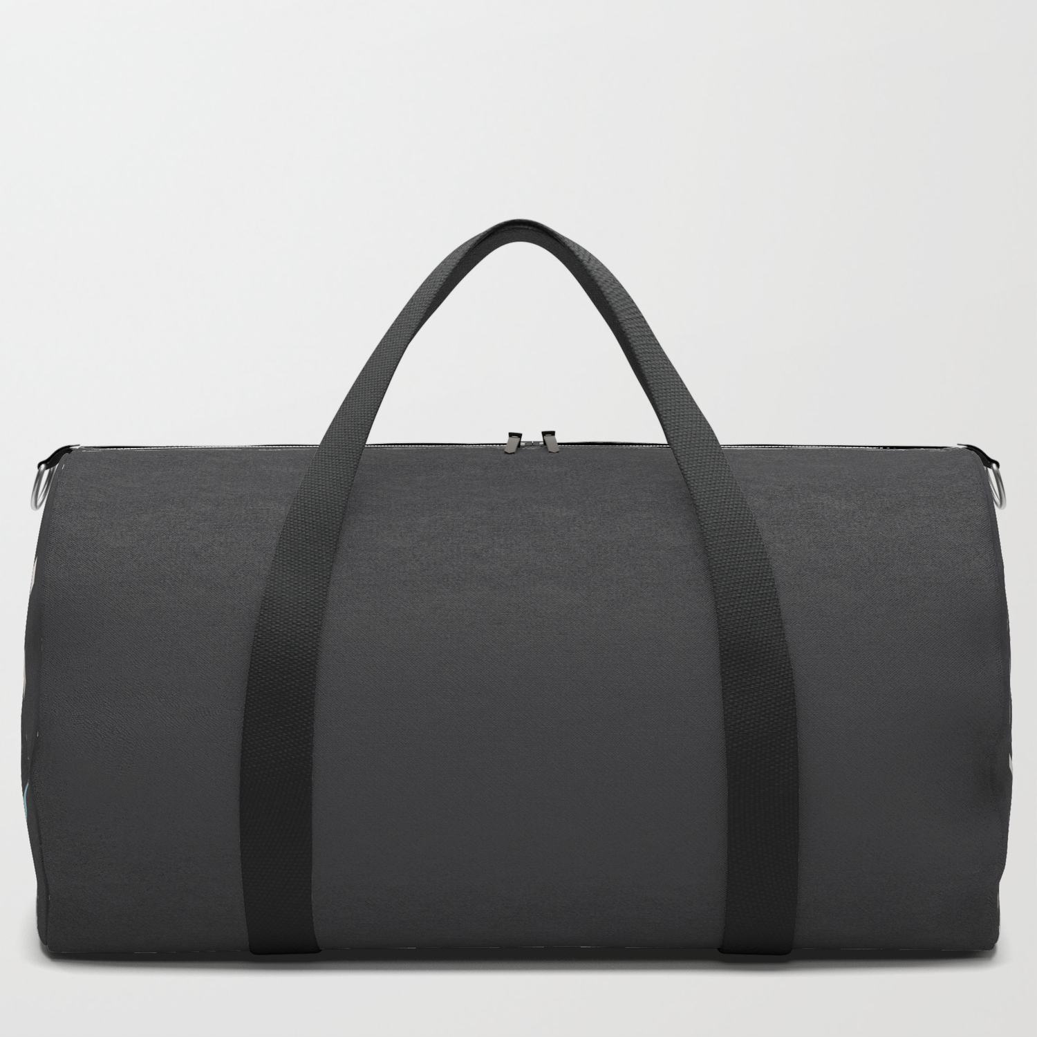equinox duffle bag