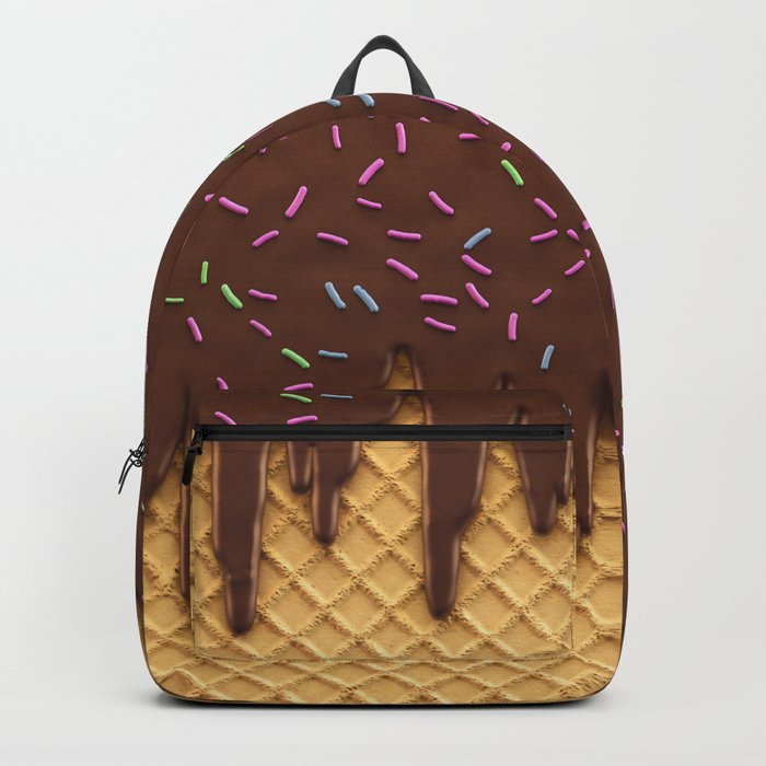 Candies backpack online