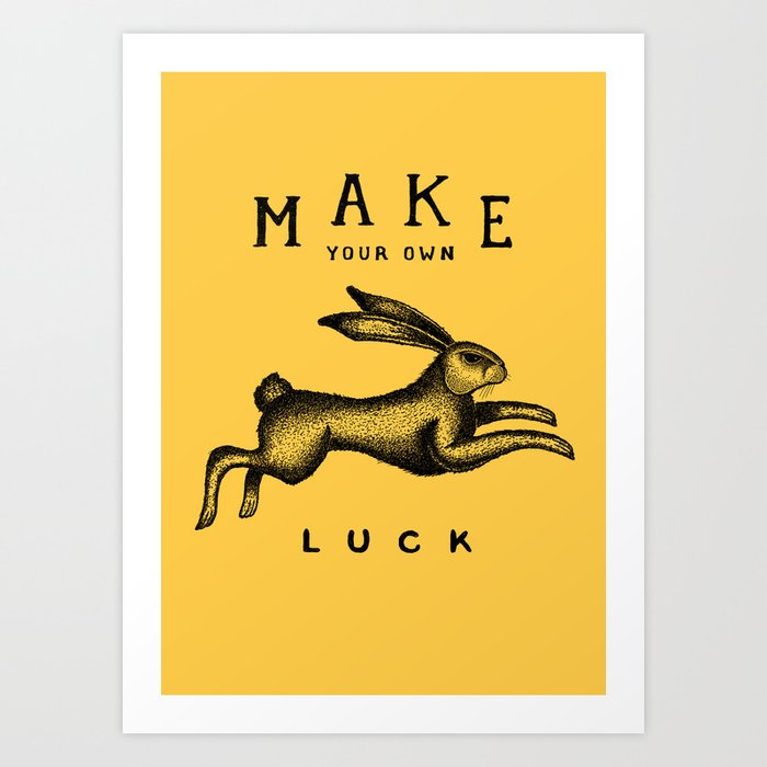 Art Print