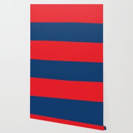 Red White And Blue Wallpaper For Any Decor Style Society6 Beautiful, free images gifted by the world's most generous community of photographers. red white and blue wallpaper for any