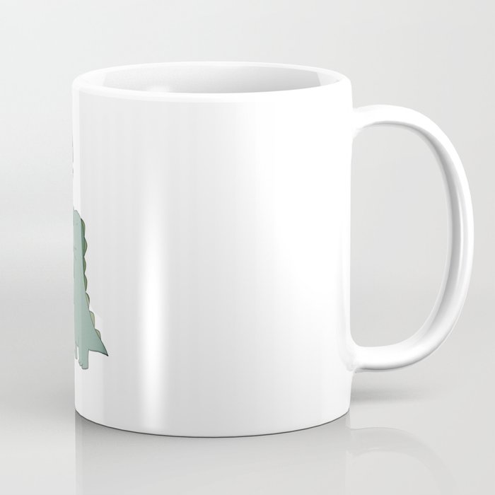 rory dad coffee mug