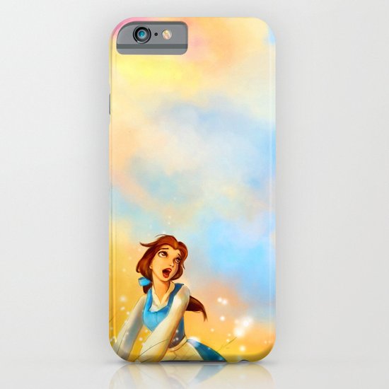 This Provincial Life iPhone & iPod Case