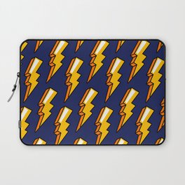 background Laptop Sleeve