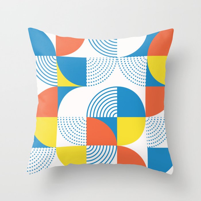 https://ctl.s6img.com/society6/img/Lf9gxbxrLr9-vUEF3ld8gc7I4ig/w_700/pillows/~artwork,fw_3500,fh_3500,iw_3500,ih_3500/s6-original-art-uploads/society6/uploads/misc/aac6b0217f6d4a1caf94e915f63996a1/~~/mid-century-style-circles-pattern-colorful-geometric-forms-textured-illustration-pattern-vintage-round-shapes-modern-background4255884-pillows.jpg