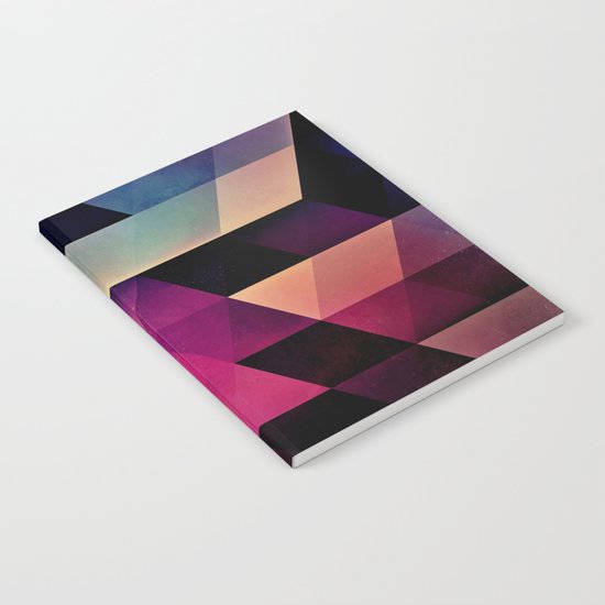 snypdryyms Notebook