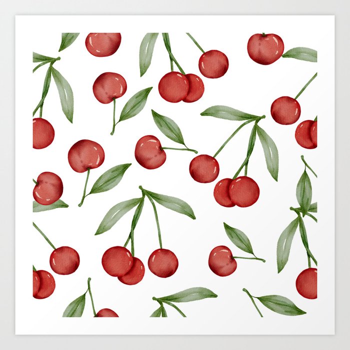 Art Print