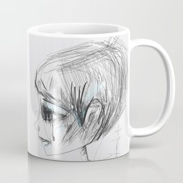 sofisofea Coffee Mug
