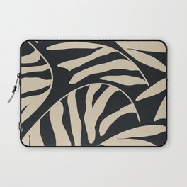 Laptop Sleeves To Match Your Personal Style Society6