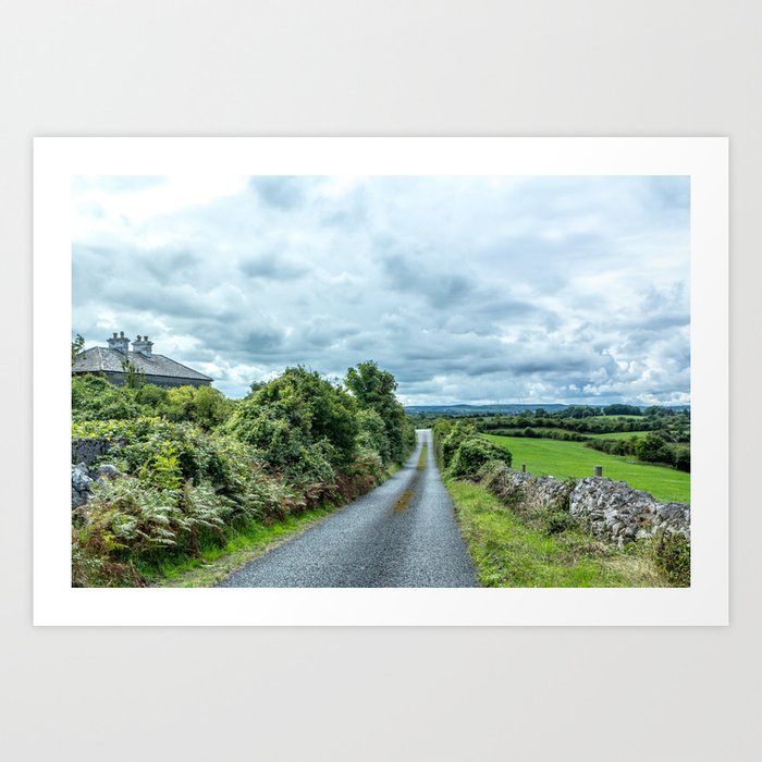 Art Print