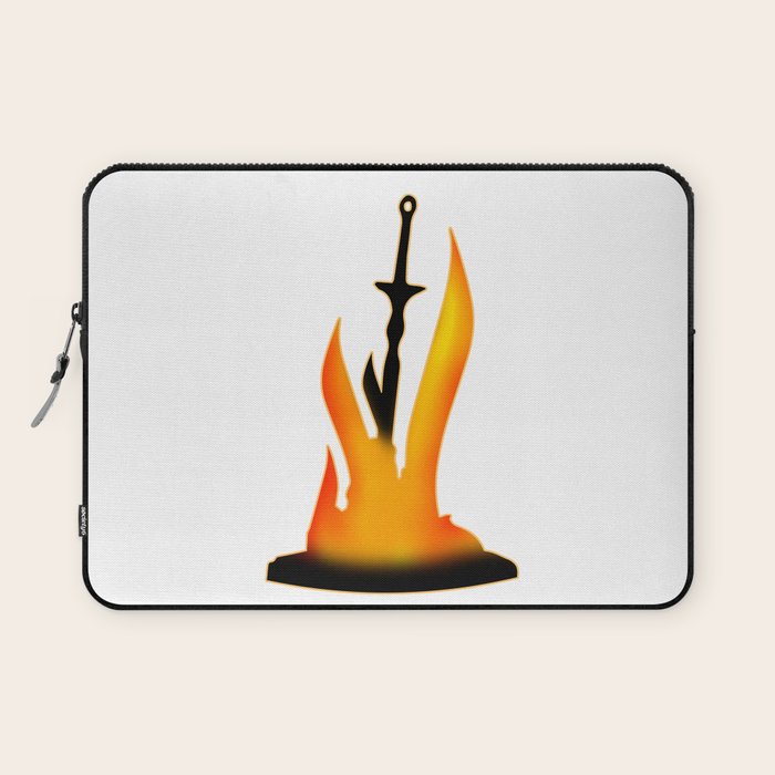 Laptop sleeve sale for gaming laptop