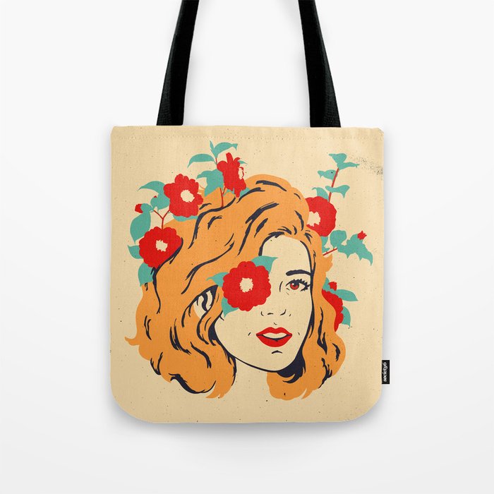 Alabama Tote Bag By Derekeads Society6 Alabama Tote Bag