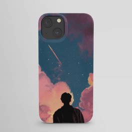 Daydream iPhone Case