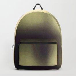 Silhouette Backpack