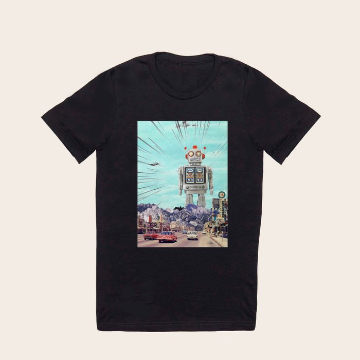 Tシャツ・カットソー Gryson art t-shirt 6 Tシャツ・カットソー Gryson art t-shirt 6 アート グラフィック