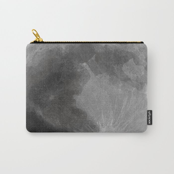 Moon Carry-All Pouch