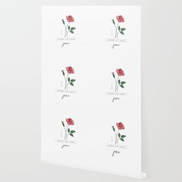June Birth Flower | Rose Wallpaper