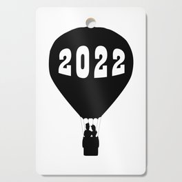 Floating Away In 2022 Cutting Board