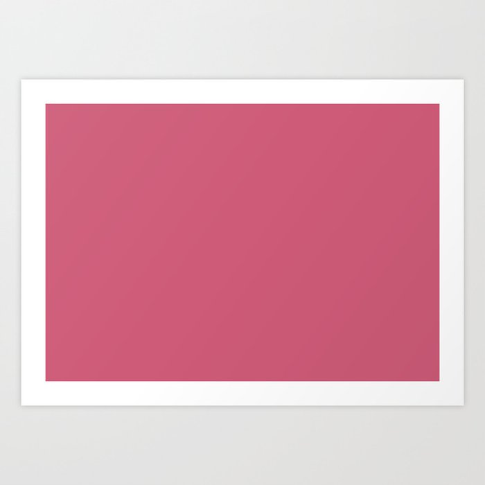 Fruit Dove Pantone Fashion Color Fall Winter 2019 2020 New