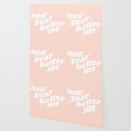 New Aesthetic Wallpaper For Any Decor Style Society6