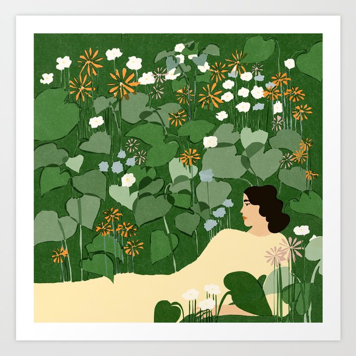 Art Print