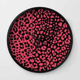 TpiNK_p3 Wall Clock