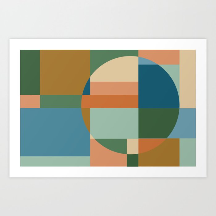 Art Print