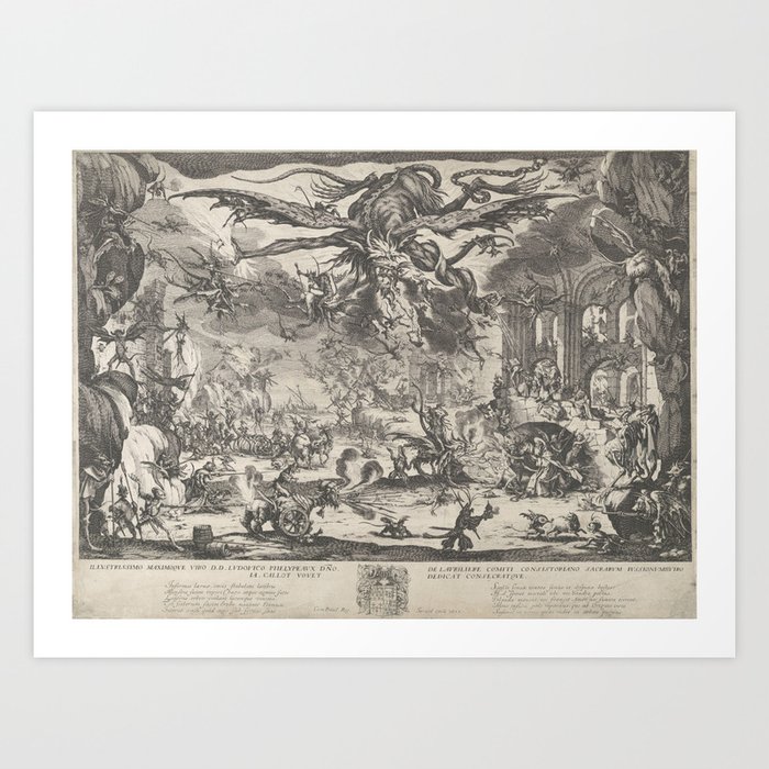 Art Print