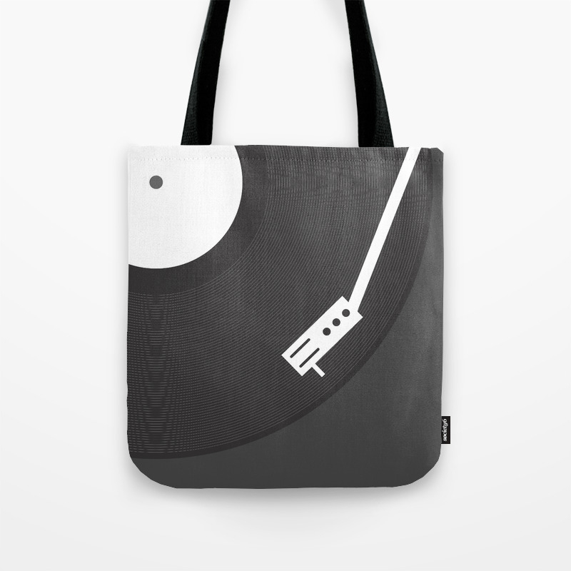 Vinyl Record Tote Tasche Factory Outlet 1806b 08877 Discounts average $4 off with a music direct promo code or coupon. vinyl record tote tasche factory outlet