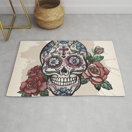 Reviews Rugs For Any Room Or Decor Style Society6