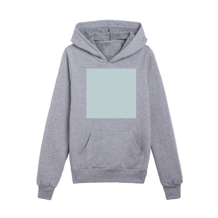 Plain hotsell soft hoodies