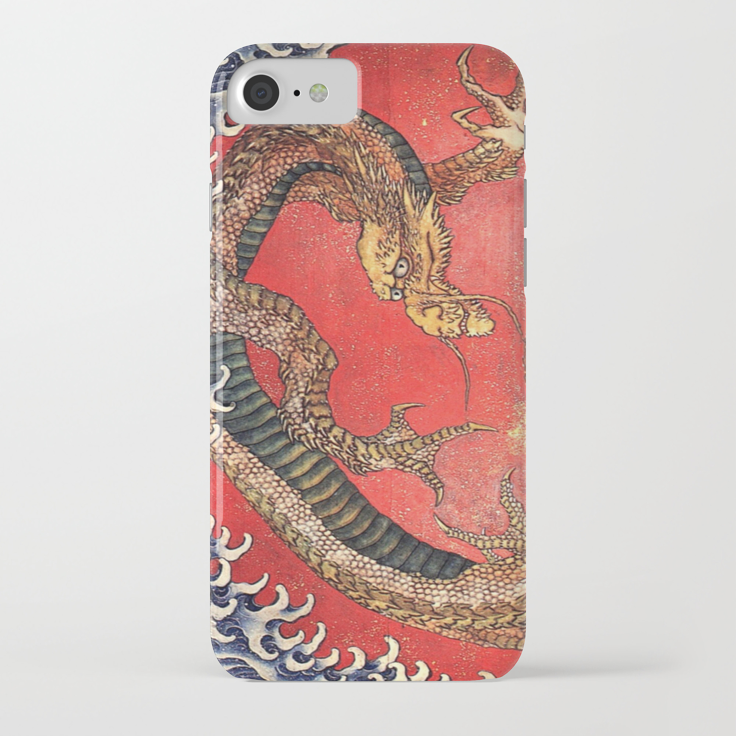 hokusai iphone 7 case hokusai iphone 7 case