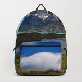 Torres del Paine Backpack