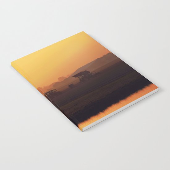 Morning activity #2 Notebook
