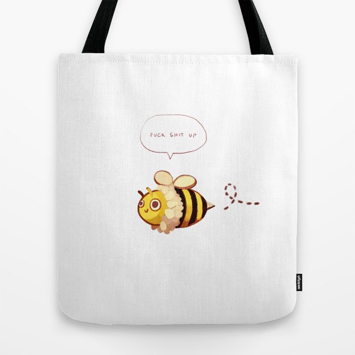 Bee Gypsea Boho Wave Large Eco Tote Bag – Bee Gypsea Outfitters