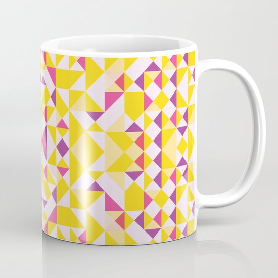 Happy Mug