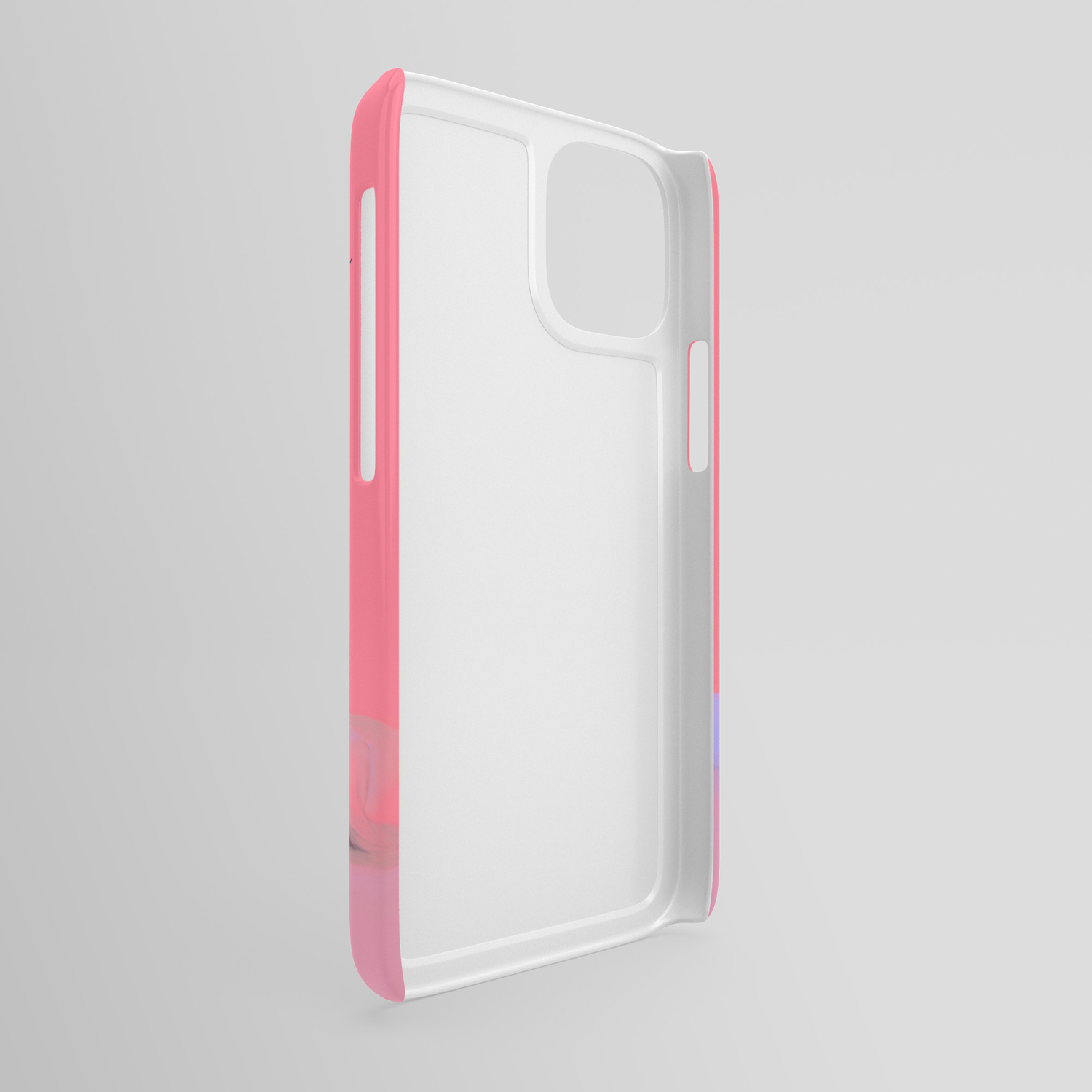 Loona Olivia Hye Egoist Love Myself Today Iphone Case By Milkyopi Society6