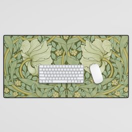 William Morris "Pimpernel" 1. Desk Mat