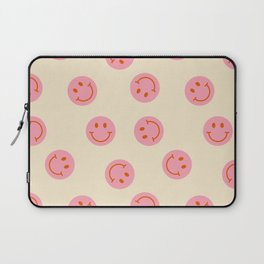 Funky laptop outlet cases