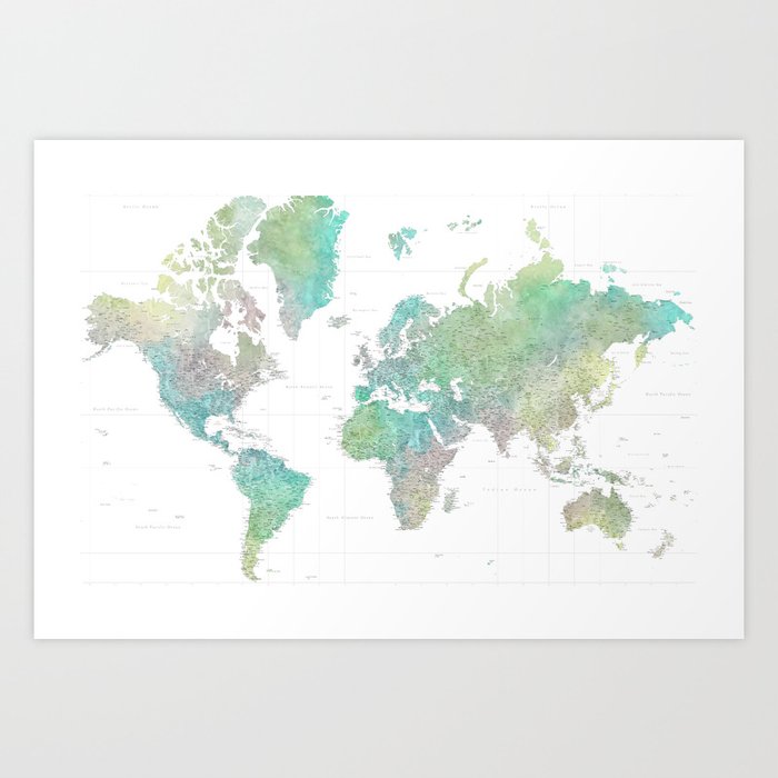 Art Print
