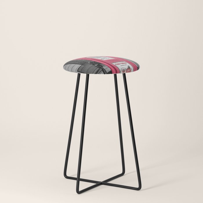 Counter Stool