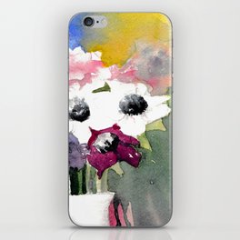 Just for you... iPhone Skin