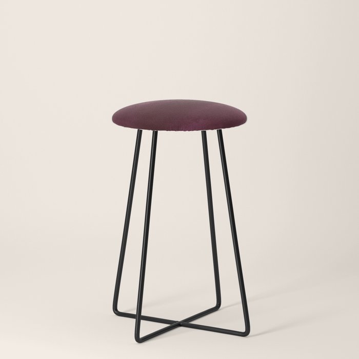 Counter Stool