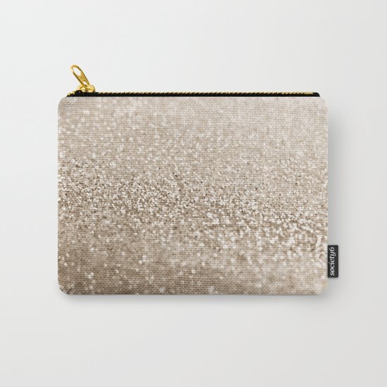 PLATINUM Carry-All Pouch