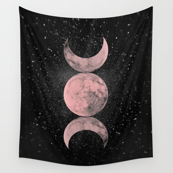Society6 reviews tapestry 2025