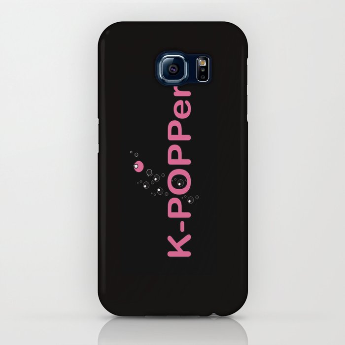 iphone xr case popper iphone xr case popper